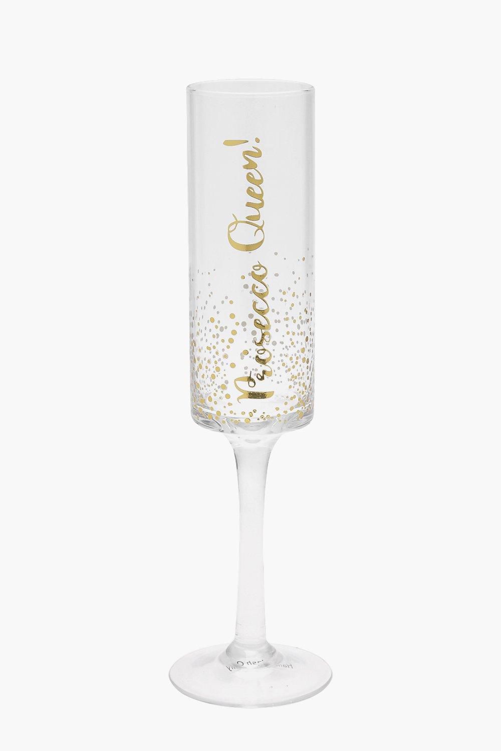 prosecco.jpeg